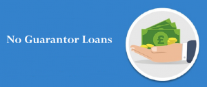 How Do No Guarantor Loans Prove A Never-To-Miss Funding Source?